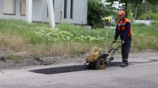 Поселок Новое — в «серой зоне», за Цуповку продолжаются бои — Задоренко