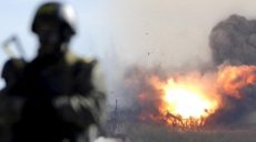 Обстрелы Харькова и области: 14 взрослых и ребенок получили ранения, 2 человека погибли