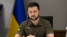 Відсторонення Венедіктової та усунення Баканова: Зеленський пояснив, чому ухвалив такі рішення (відео)