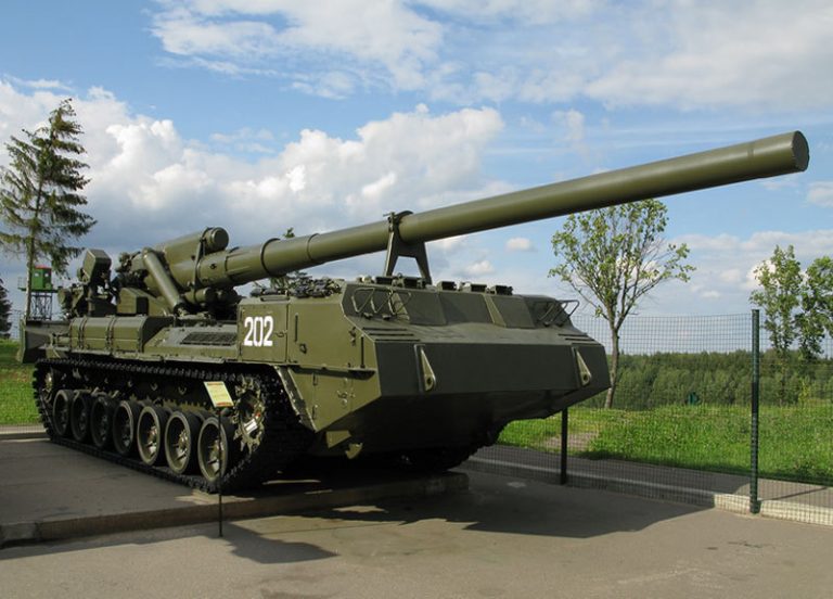 Россияне уже могут дотянуться артиллерией до Харькова — Машовец
