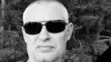 26 мая в результате обстрела погиб сотрудник НАУ «ХАИ»