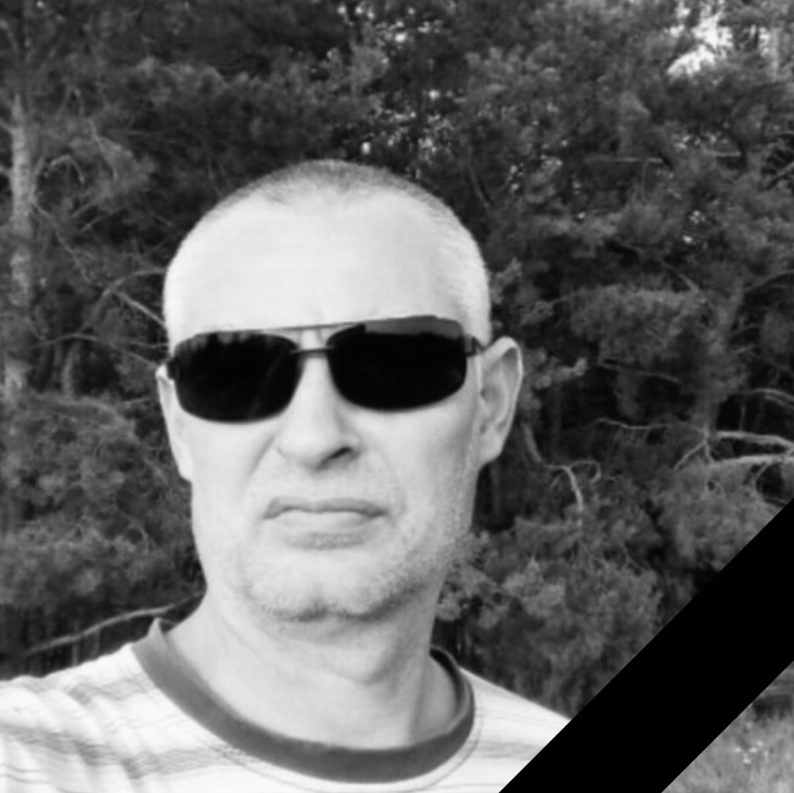 26 мая в результате обстрела погиб сотрудник НАУ «ХАИ»