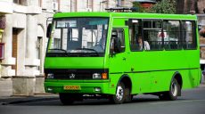 Маршруты общественного транспорта в Харькове будут корректировать с учетом запуска метрополитена