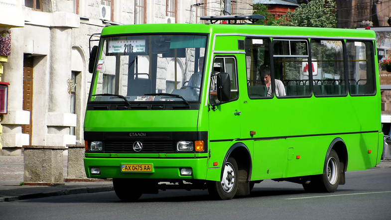 Маршруты общественного транспорта в Харькове будут корректировать с учетом запуска метрополитена