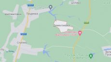 На Харьковщине освободили еще одно село — Генштаб