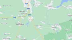 Под Изюмом россияне продолжают нести потери – Информационное сопротивление