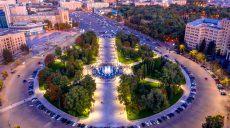 Харьков будущего: о чем договариваются мэр и иностранные архитекторы