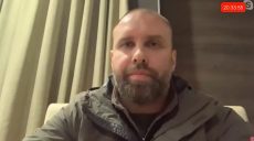 Обстрелы Харькова: 4 погибших и 7 пострадавших