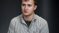 “Треба якомога скоріше переміщувати оборонно-промислові підприємства з Харкова” – Тарас Чмут