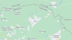 На Харьковщине от обстрела погиб мужчина, прятавшийся в погребе