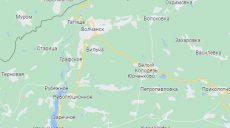 Армия РФ будет держаться за Волчанск и Купянск до последнего – эксперт