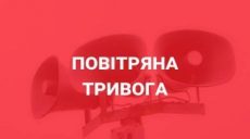 «Мы ведем войну с неадекватными людьми», — патрульные напомнили, почему нельзя игнорировать сигналы тревоги