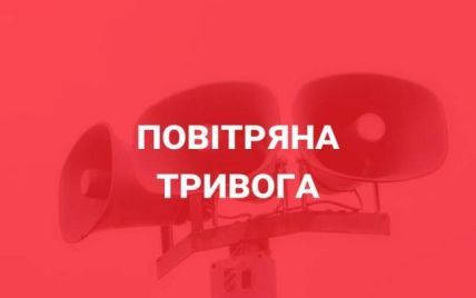 «Мы ведем войну с неадекватными людьми», — патрульные напомнили, почему нельзя игнорировать сигналы тревоги