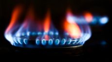 Газ вернули в 15 населенных пунктов Харьковской области