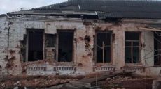 Из-за обстрелов Чугуевского района 7 мая умерла 28-летняя женщина