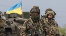 После 24 мая в Украине планируют продлить военное положение и всеобщую мобилизацию