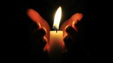 Один человек погиб и десять пострадали в результате вражеских обстрелов Харьковщины за сутки — Синегубов