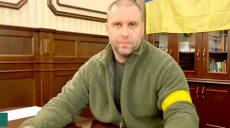 На Харьковщине в результате вражеских обстрелов ранены два человека