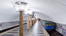 «Мы больше не можем тянуть». В Харькове 24 мая запустят метрополитен