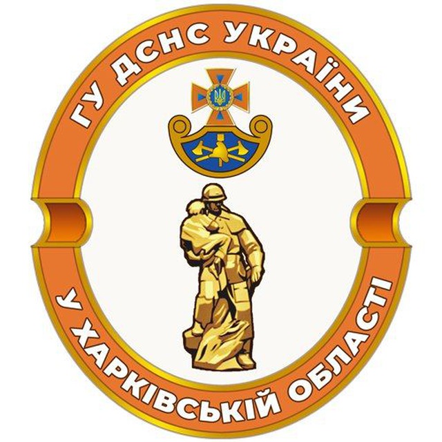 Ни одного пожара из-за обстрелов за сутки — такое на Харьковщине едва ли не впервые