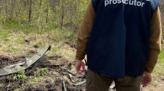 Россияне обстреляли Богодуховщину: погибла женщина