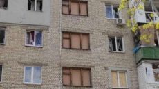 Коммунальные службы Харьковщины работают 24/7: данные о восстановлении инфраструктуры на 5 мая