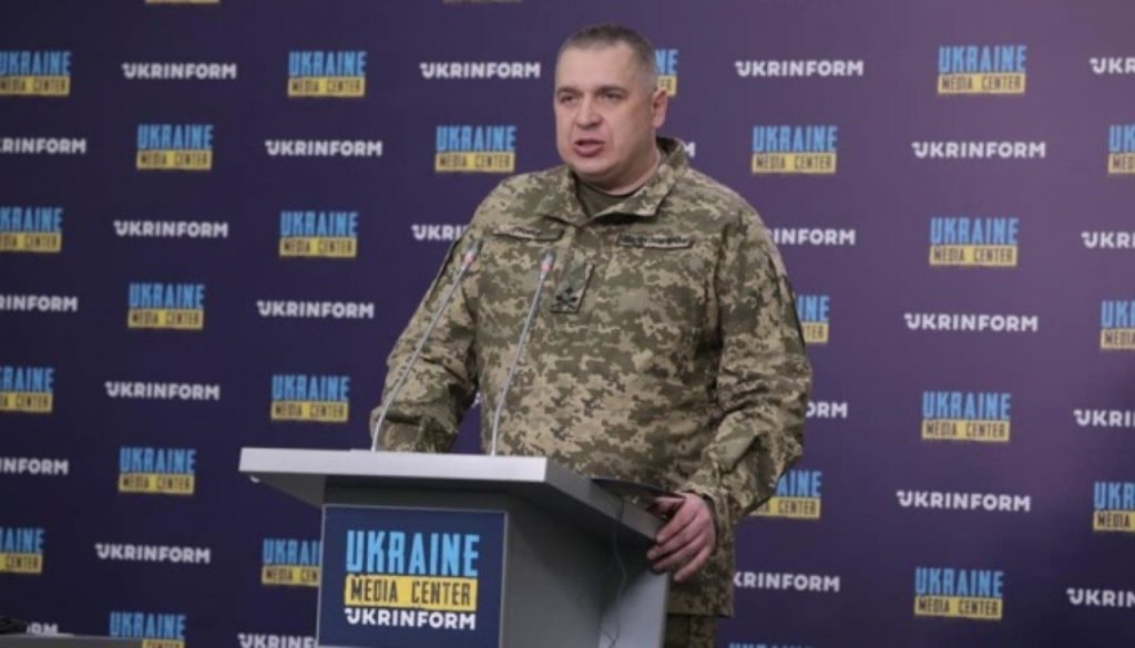 Россияне не смогли окружить Харьков и перешли к обороне — Генштаб (видео)