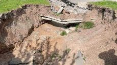 «Харьковводоканал» разработал план по восстановлению водоснабжения на Салтовке (фото)