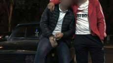 Боевику «ДНР», обстреливавшему села на Харьковщине, заочно сообщили о подозрении