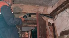 Коммунальщики продолжают работать над подготовкой Харькова к новому отопительному сезону