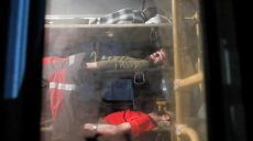 Командирам с «Азовстали» был отдан приказ сохранить жизни личного состава — Генштаб