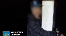 Вломился в дома односельчан: будут судить мародера