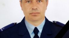 Российские военные обстреляли автомобиль ГСЧС в оккупированном Изюме: погиб спасатель