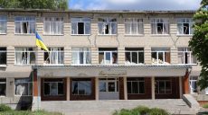 Русская Лозовая под обстрелами — как выглядит освобожденное село (фоторепортаж)