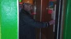 В Харькове запустили 2,5 тысячи лифтов