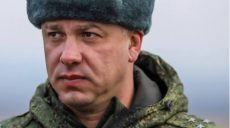 Еще одному российскому командиру, отдавшему приказ бомбить Харьковскую область, сообщили о подозрении