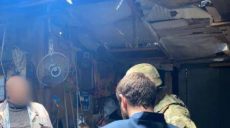 Смерть человека и более 10 поврежденных домов: прокуратура фиксирует новые преступления РФ на Харьковщине