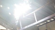 Из-за обстрела Харькова 30 мая ранены двое мужчин и 16-летний парень