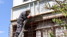 За неделю в Харькове газ вернули 2,5 тысячи потребителей