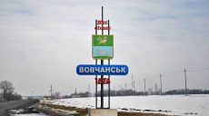 Рубли, депортация в РФ и расстрел гражданских колонн: как живут оккупированные громады Харьковщины