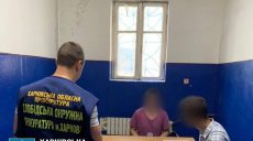 До 8 лет за кражу алкоголя: в Харькове судят очередного мародера