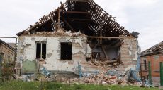 На Харьковщине продолжают фиксировать военные преступления РФ: показания дали жители Русской Лозовой