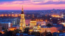 «У России нет сил, чтобы взять Харьков. Их цель – отомстить», — Подоляк