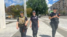 В течение суток кроме Харькова враг обстрелял Башкировку, Покотиловку, Черкасские Тишки