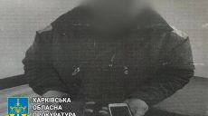 Еще один харьковчанин, поддерживающий российское вторжение, предстанет перед судом