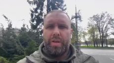 Обстрелы Харькова и области не прекращаются, есть погибшие и раненые – Синегубов