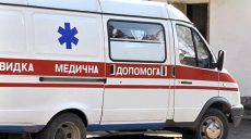 В ХОВА сообщили о состоянии раненых обстрелом Харькова: жизни — вне угрозы