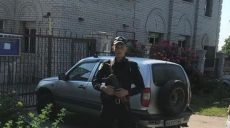Обстрелы Харьковщины 13 июня: разрушены три частных дома и постройки агрофирмы