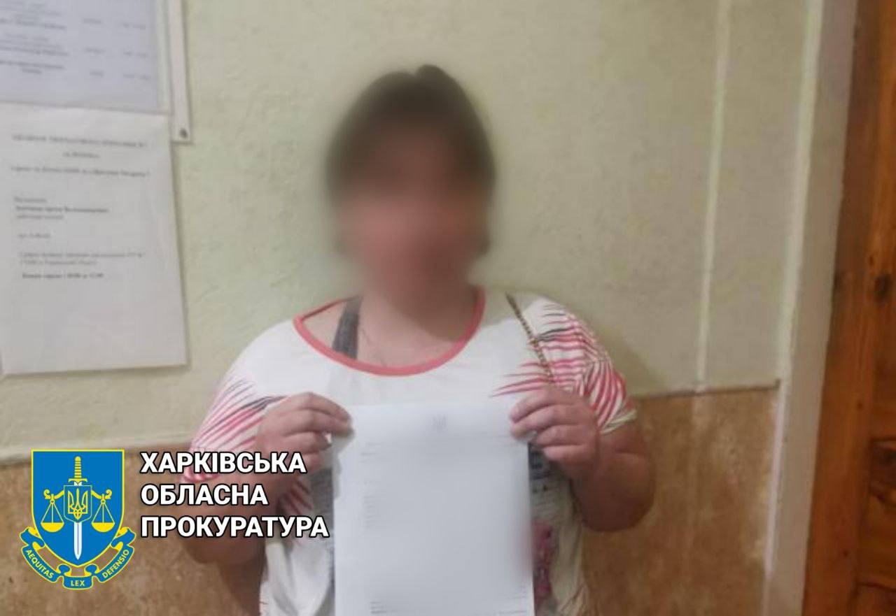 Манипуляции с сертификатами о вакцинации против COVID-19: подозревается медсестра