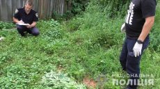 Оккупанты в течение суток несколько раз обстреляли Золочев, Песочин, Старый Салтов